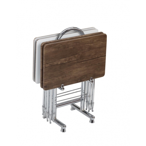 ÖZTÜRKLER ÇANTA AHŞAP ZİGON