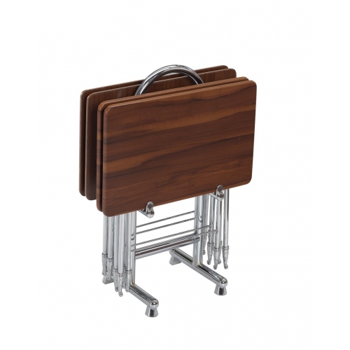 ÖZTÜRKLER ÇANTA AHŞAP ZİGON