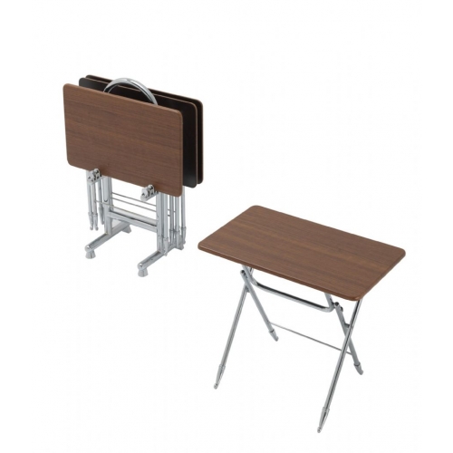 ÖZTÜRKLER ÇANTA AHŞAP ZİGON