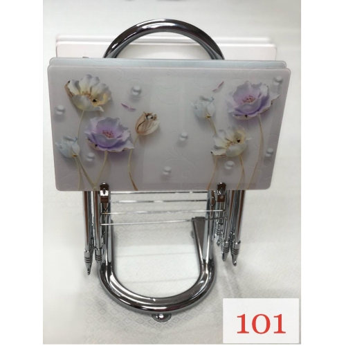 ÖZTÜRKLER ÇANTA CAM ZİGON 