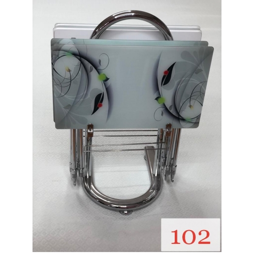 ÖZTÜRKLER ÇANTA CAM ZİGON 