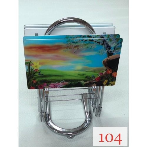 ÖZTÜRKLER ÇANTA CAM ZİGON 