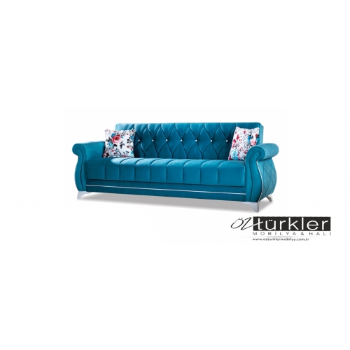 ÖZTÜRKLER KANEPE 1