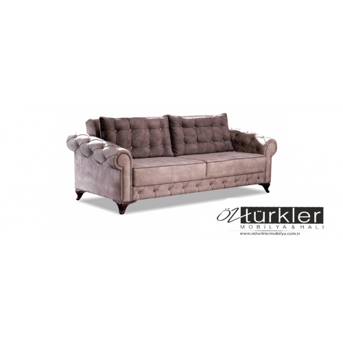 ÖZTÜRKLER KANEPE 2