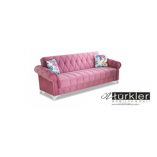 ÖZTÜRKLER KANEPE 3