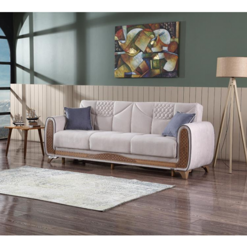 ÖZTÜRKLER KANEPE 4