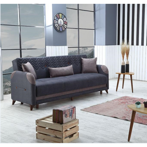 ÖZTÜRKLER KANEPE 5