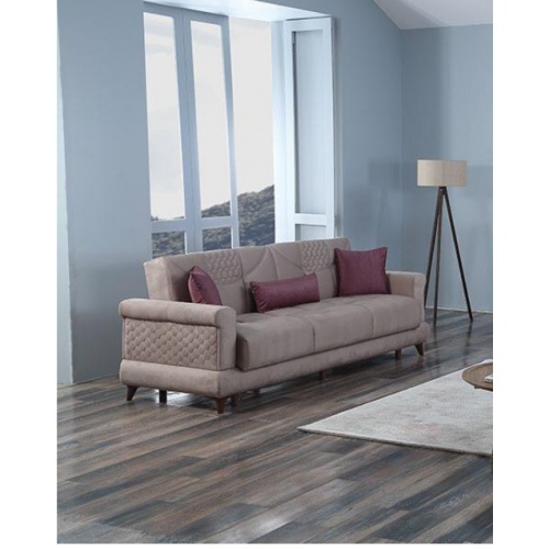 ÖZTÜRKLER KANEPE 6