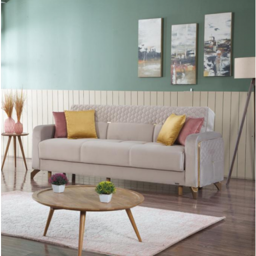 ÖZTÜRKLER KANEPE 8