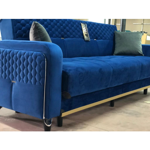 ÖZTÜRKLER KANEPE 8