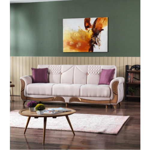 ÖZTÜRKLER KANEPE 9