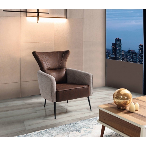 ÖZTÜRKLER KOLTUK TK 10