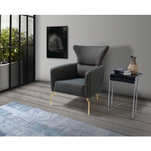 ÖZTÜRKLER KOLTUK TK 11