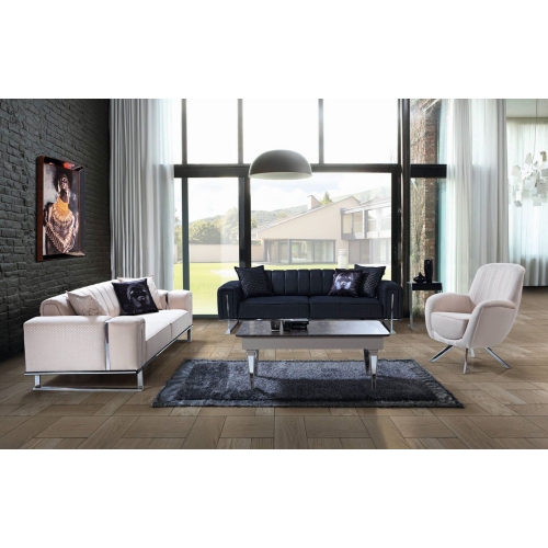 ÖZTÜRKLER KOLTUK TK 14