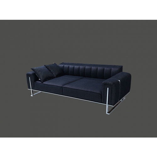 ÖZTÜRKLER KOLTUK TK 14