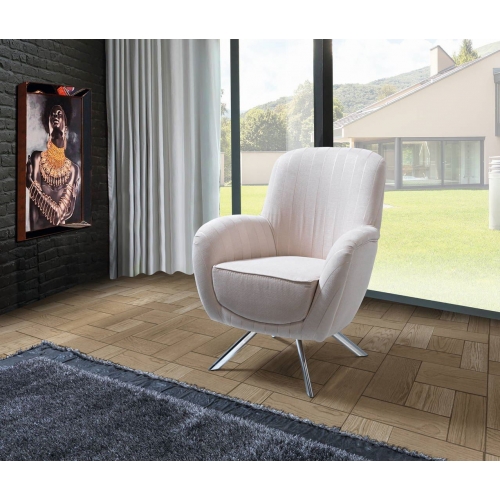 ÖZTÜRKLER KOLTUK TK 14