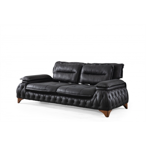 ÖZTÜRKLER KOLTUK TK 20