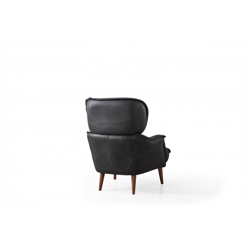 ÖZTÜRKLER KOLTUK TK 20