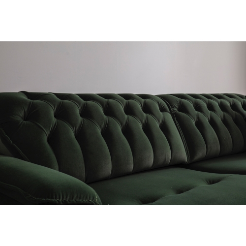 ÖZTÜRKLER KOLTUK TK 21