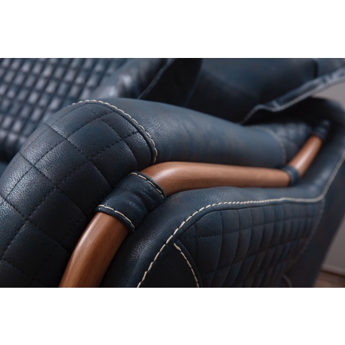 ÖZTÜRKLER KOLTUK TK 22