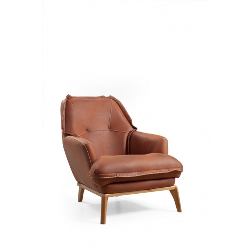 ÖZTÜRKLER KOLTUK TK 22