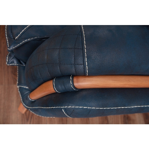 ÖZTÜRKLER KOLTUK TK 22