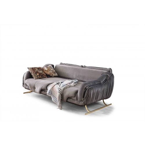 ÖZTÜRKLER KOLTUK TK 24