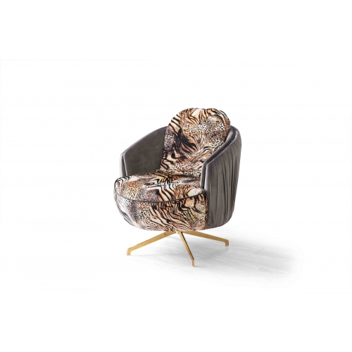 ÖZTÜRKLER KOLTUK TK 24