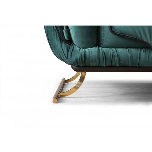 ÖZTÜRKLER KOLTUK TK 24