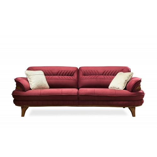 ÖZTÜRKLER KOLTUK TK 25