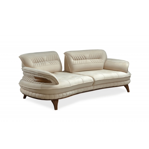 ÖZTÜRKLER KOLTUK TK 25