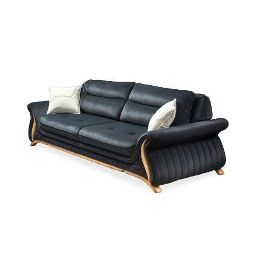 ÖZTÜRKLER KOLTUK TK 26