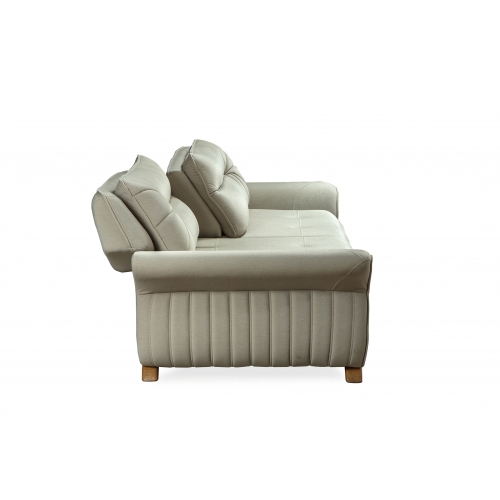 ÖZTÜRKLER KOLTUK TK 26