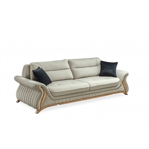 ÖZTÜRKLER KOLTUK TK 26