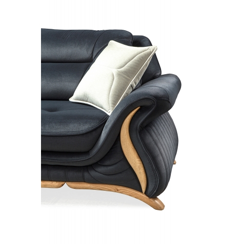 ÖZTÜRKLER KOLTUK TK 26