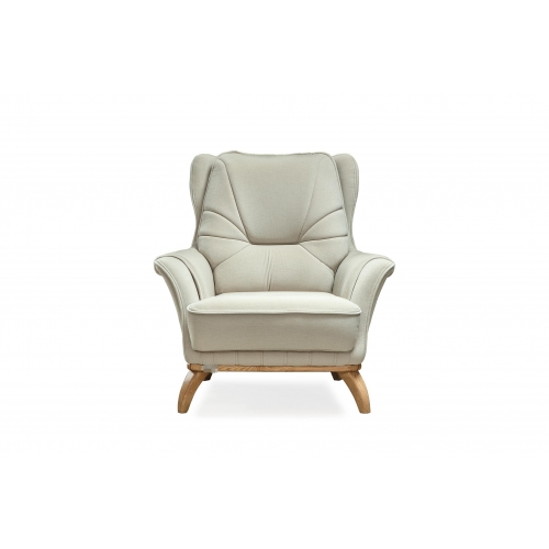 ÖZTÜRKLER KOLTUK TK 26