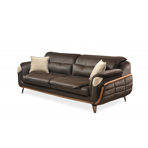 ÖZTÜRKLER KOLTUK TK 27