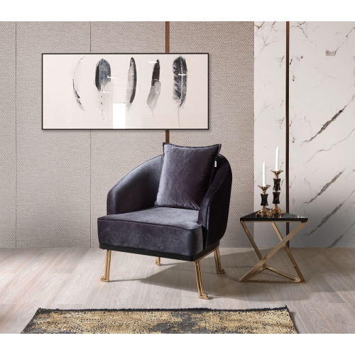 ÖZTÜRKLER KOLTUK TK 6