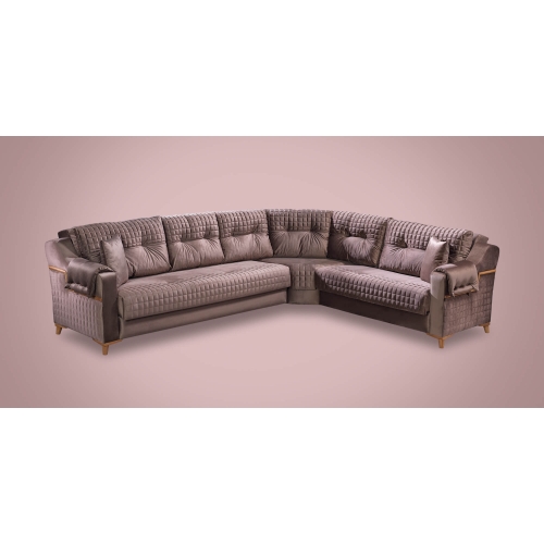 ÖZTÜRKLER KÖŞE TK 10