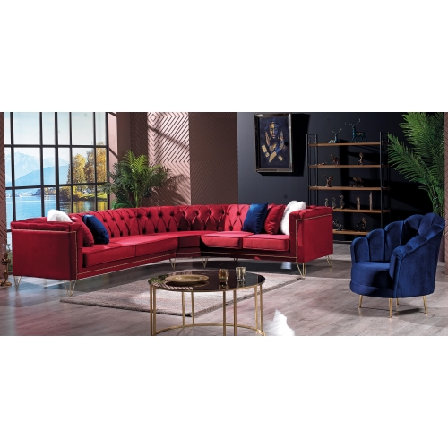 ÖZTÜRKLER KÖŞE TK 12