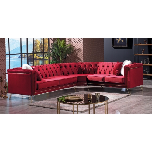 ÖZTÜRKLER KÖŞE TK 12