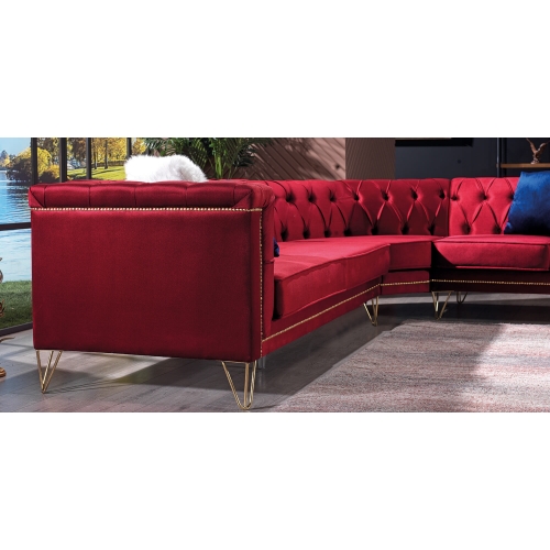 ÖZTÜRKLER KÖŞE TK 12