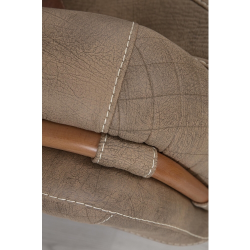 ÖZTÜRKLER KÖŞE TK 13