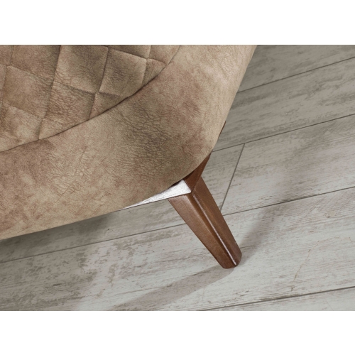 ÖZTÜRKLER KÖŞE TK 2