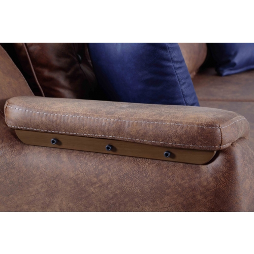 ÖZTÜRKLER KÖŞE TK 3