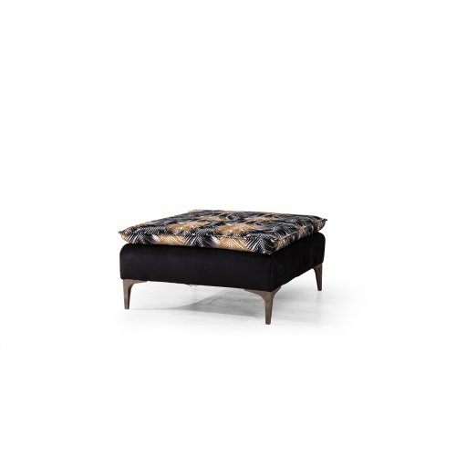 ÖZTÜRKLER KÖŞE TK 7