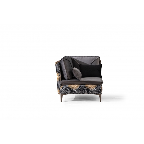 ÖZTÜRKLER KÖŞE TK 7