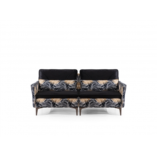 ÖZTÜRKLER KÖŞE TK 7