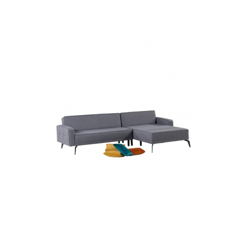 ÖZTÜRKLER KÖŞE TK  