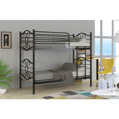 ÖZTÜRKLER METAL RANZA 1